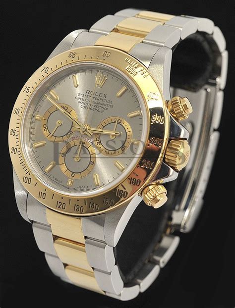 cheap rolex singapore|second hand rolex singapore price.